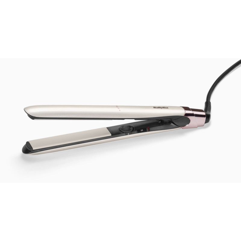 Випрямляч Babyliss Stardust Shimmer ST914PE