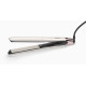 Випрямляч Babyliss Stardust Shimmer ST914PE