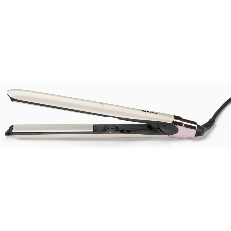 Випрямляч Babyliss Stardust Shimmer ST914PE