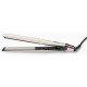 Випрямляч Babyliss Stardust Shimmer ST914PE