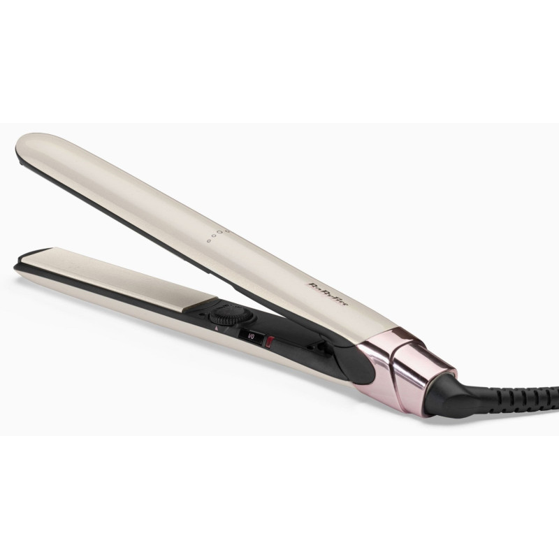Випрямляч Babyliss Stardust Shimmer ST914PE