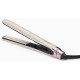Випрямляч Babyliss Stardust Shimmer ST914PE
