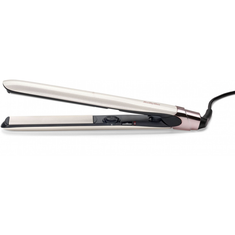 Випрямляч Babyliss Stardust Shimmer ST914PE