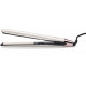 Випрямляч Babyliss Stardust Shimmer ST914PE