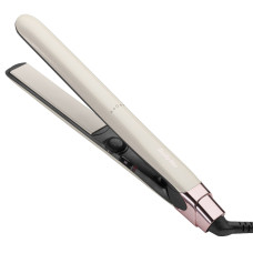 Випрямляч Babyliss Stardust Shimmer ST914PE
