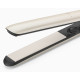 Випрямляч Babyliss Stardust Shimmer ST914PE