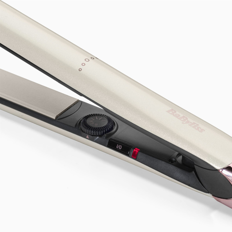 Випрямляч Babyliss Stardust Shimmer ST914PE