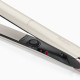 Випрямляч Babyliss Stardust Shimmer ST914PE