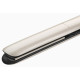 Випрямляч Babyliss Stardust Shimmer ST914PE