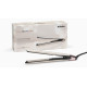 Випрямляч Babyliss Stardust Shimmer ST914PE