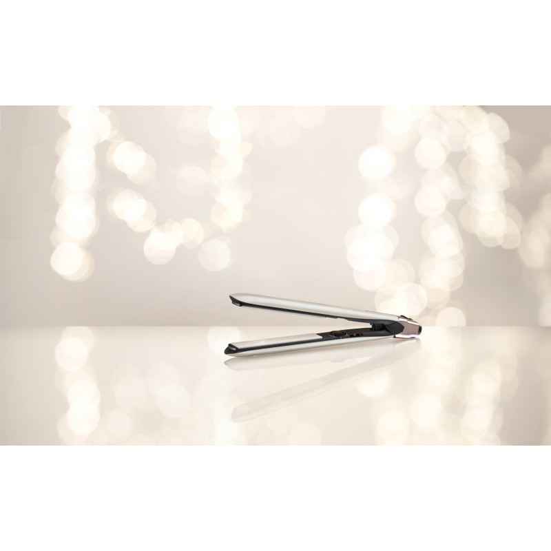 Випрямляч Babyliss Stardust Shimmer ST914PE
