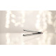 Випрямляч Babyliss Stardust Shimmer ST914PE