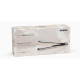 Випрямляч Babyliss Stardust Shimmer ST914PE