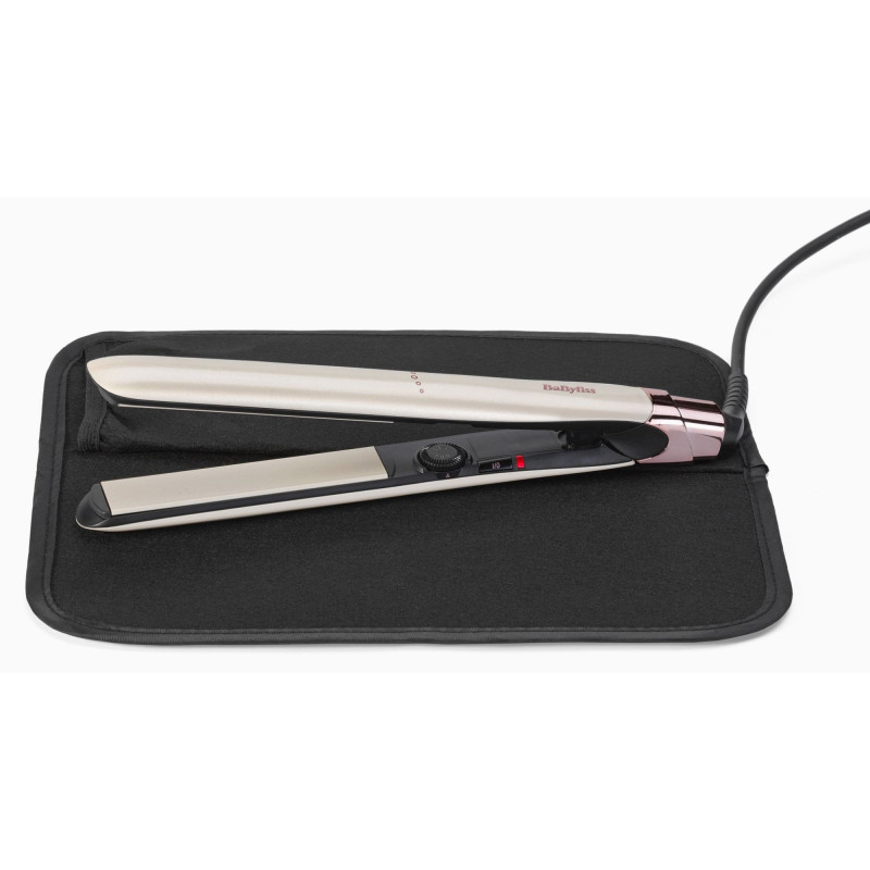 Випрямляч Babyliss Stardust Shimmer ST914PE