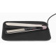 Випрямляч Babyliss Stardust Shimmer ST914PE