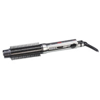 Стайлер BABYLISS BAB8125EPE