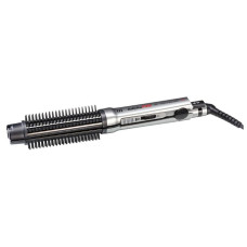 Стайлер BABYLISS BAB8125EPE