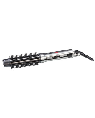 Стайлер BABYLISS BAB8125EPE