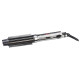 Стайлер BABYLISS BAB8125EPE