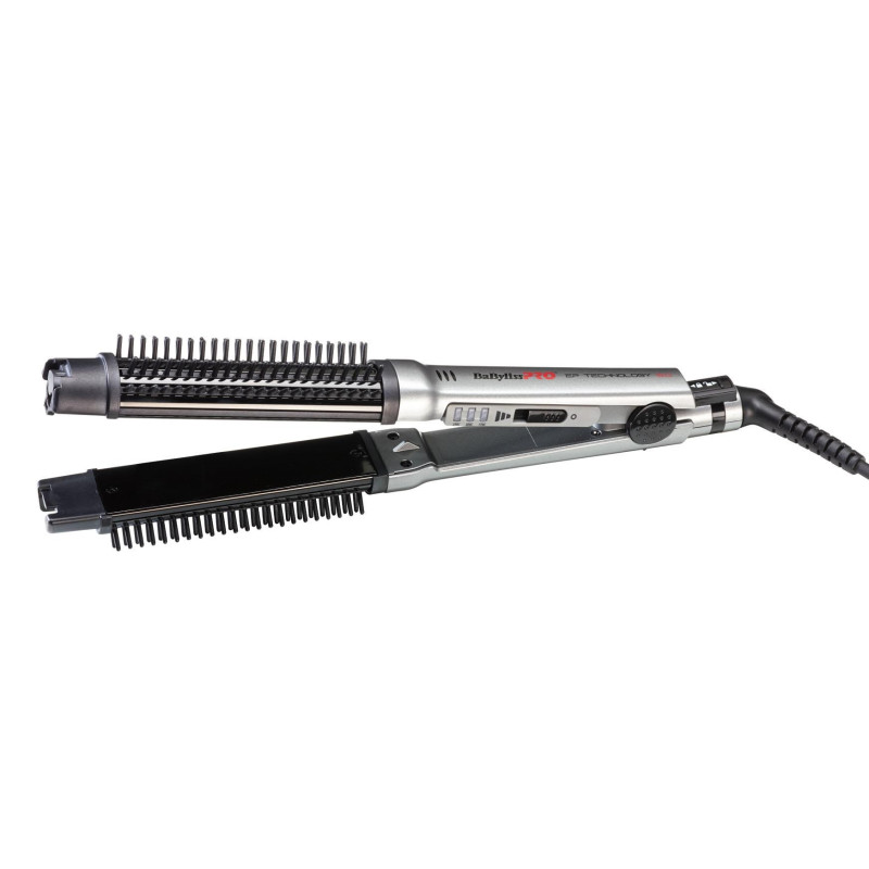Стайлер BABYLISS BAB8125EPE