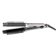 Стайлер BABYLISS BAB8125EPE
