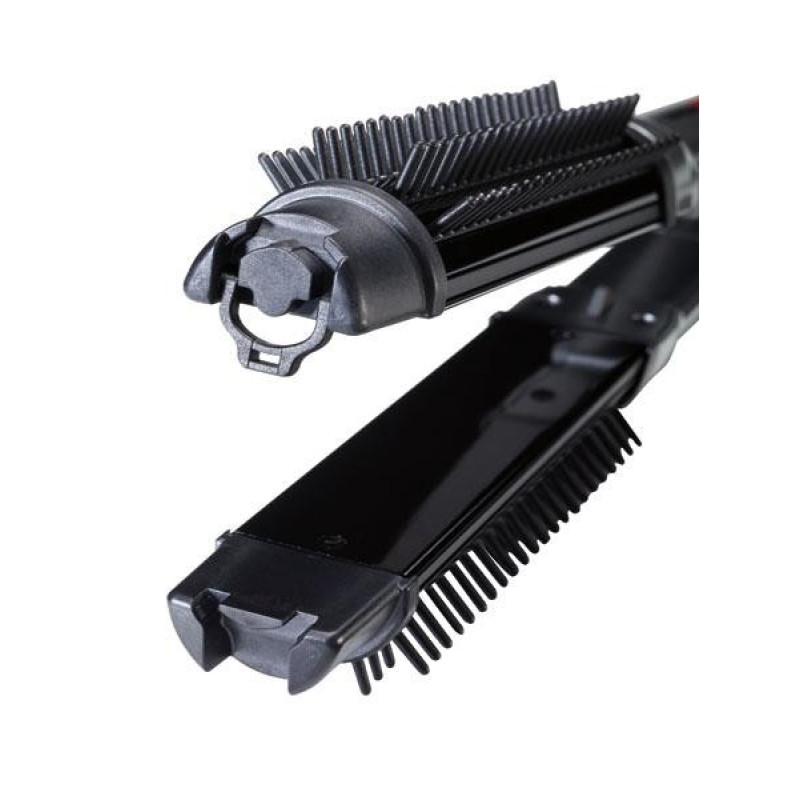 Стайлер BABYLISS BAB8125EPE
