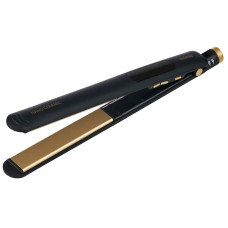 Випрямляч ZELMER ZHP2300