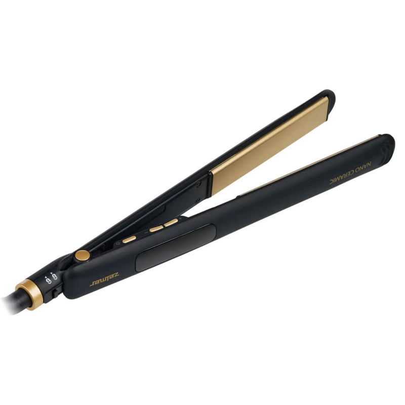 Випрямляч ZELMER ZHP2300