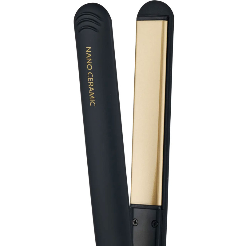 Випрямляч ZELMER ZHP2300