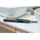 Випрямляч ZELMER ZHP2300