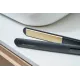 Випрямляч ZELMER ZHP2300