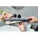 Випрямляч ZELMER ZHP2300