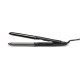 Випрямляч Babyliss Straight&Curl Titanium ST486E