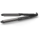 Випрямляч Babyliss Straight&Curl Titanium ST486E