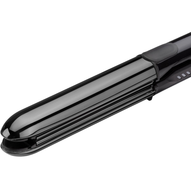 Випрямляч Babyliss Straight&Curl Titanium ST486E