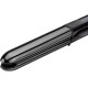 Випрямляч Babyliss Straight&Curl Titanium ST486E