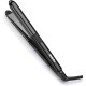 Випрямляч Babyliss Straight&Curl Titanium ST486E