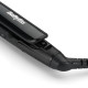 Випрямляч Babyliss Straight&Curl Titanium ST486E