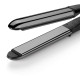 Випрямляч Babyliss Straight&Curl Titanium ST486E