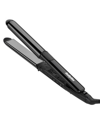Випрямляч Babyliss Straight&Curl Titanium ST486E