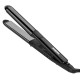 Випрямляч Babyliss Straight&Curl Titanium ST486E