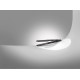 Випрямляч Babyliss Straight&Curl Titanium ST486E