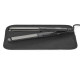 Випрямляч Babyliss Straight&Curl Titanium ST486E
