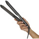 Випрямляч Babyliss Straight&Curl Titanium ST486E