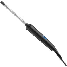 Плойка Remington Pro Tight Curl CI6X10