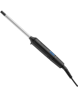 Плойка Remington Pro Tight Curl CI6X10