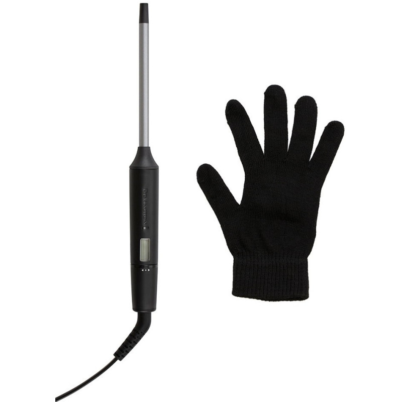 Плойка Remington Pro Tight Curl CI6X10