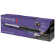 Плойка Remington Pro Tight Curl CI6X10