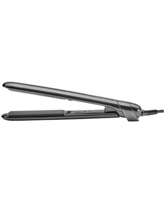 Випрямляч Babyliss Titanium Shine ST620E