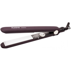 Стайлер MAGIO MG-578